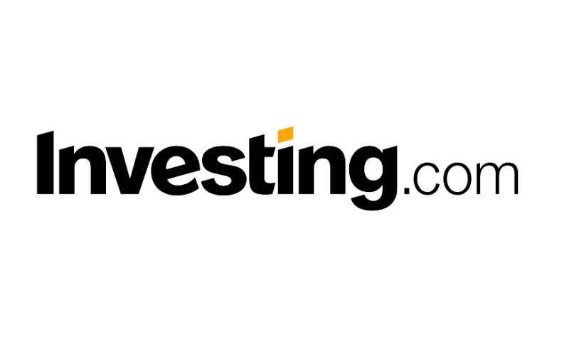 Investing.com